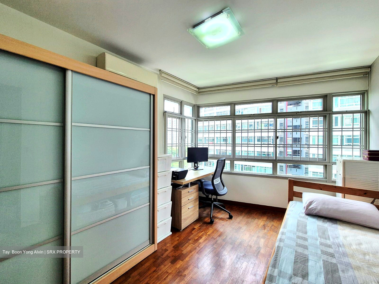 Blk 272D Atrina (Sengkang), HDB 4 Rooms #533669901